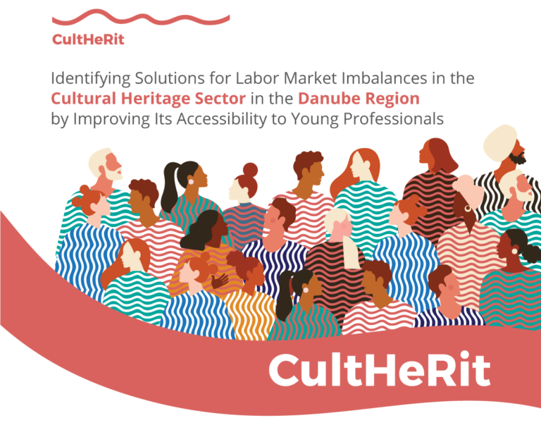 CultHeRit_Visual